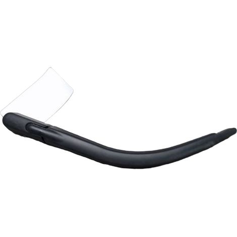 [PRODUIT D'OCCASION] Bras Essuie-glace Arriere DACIA Logan Mcv 2007- ♻️ Ref Oe. 8200441377 - Garantie à vie (1/2)