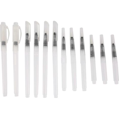 Mandrin à clé sans clé 1/4in Hex, adaptateur porte-foret 0.8-8mm, pour visseuse électrique et perceuse, mandrin autoserrant, accessoire outil rotatif. (1/5)