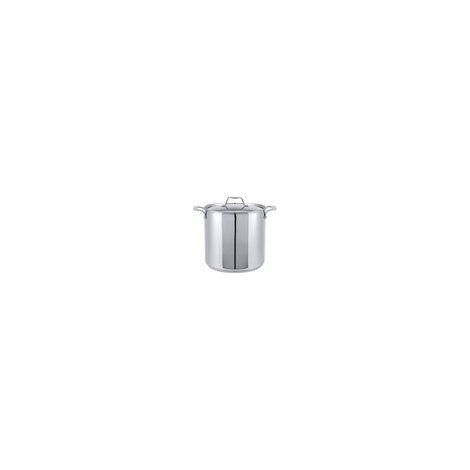 Servizio catering 24 cm + copertura - 12063244 - beka (1/4)