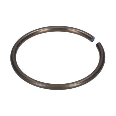 Anneau elastique pour Marteau perforateur BOSCH OUTILLAGES - 2916540017