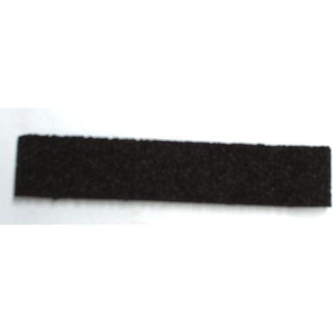 O-Ring AG 4-8 für RRLQ004-008CAV3 - 1687950 von Daikin
