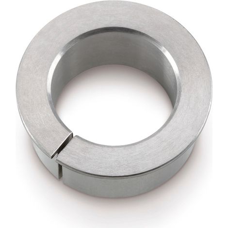 FEIN Reduzierringe, Ø 53 / 38 mm (1/2)