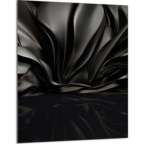 TAGLIERE IN VETRO 40x52 Pattern (1/5)