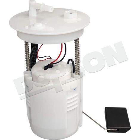 Kraftstoffpumpenbaugruppe für Honda Accord/Spirior Hybrid 17045-T3W-000 17045T3W000 Kraftstoffpumpenbaugruppe für Honda Accord/Spirior Hybrid (1/4)
