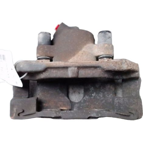 [PRODUIT D'OCCASION] Etrier De Frein Avant Droit BMW Z3 ♻️ Ref Oe. 34116758114 - Garantie à vie (1/4)