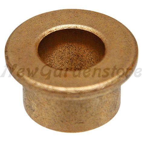Boccola rasaerba tosaerba compatibile MTD 25270214 748-0108 948-0108