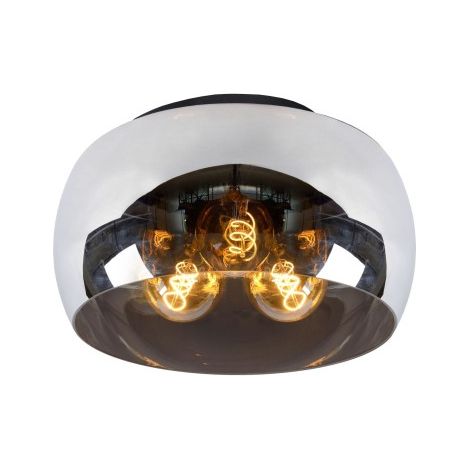 Lampada da Soffitto Moderna Olivia 45101/40/65 Lucide