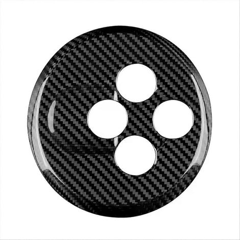 595 695 (1/5)