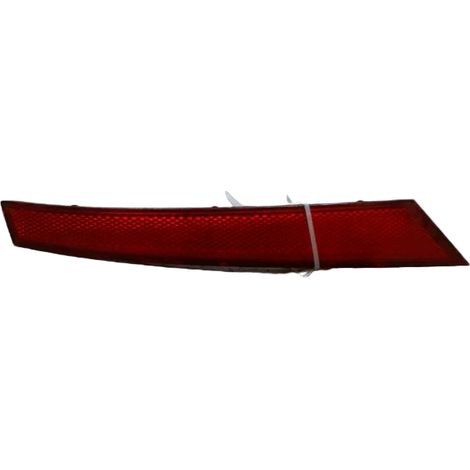 [PRODUIT D'OCCASION] Catadioptre Ard SEAT Ibiza ♻️ Ref Oe. 6f0945106 - Garantie à vie (1/3)