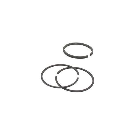 Jeu De Segment Adaptable Pour Briggs & Stratton Modèles 90000 à 96000, 92000, 130000 à 131300, 2- 5 Ch.. Remplace Origine: 29890