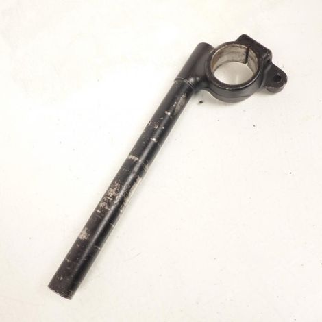 [GEBRAUCHT] [GEBRAUCHTWAREN] Gerade Lenkerarmband Original für Motorrad (1/2)