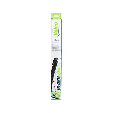 Balai d'essuie-glace Valeo 578567 MAN 7E0955425A