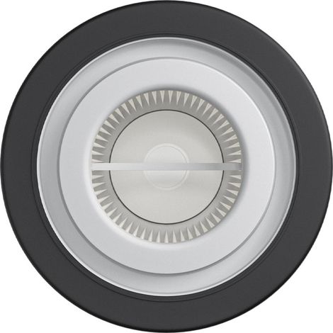 HEPA-Filterzubehör für japanische Staubsauger ±0, Filterelement/Filtersieb XJC-C030. (1/4)