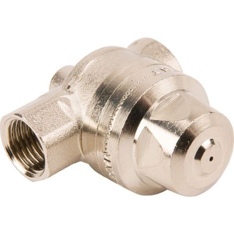 Clapet BRAGLIA 83100713 (1/2)
