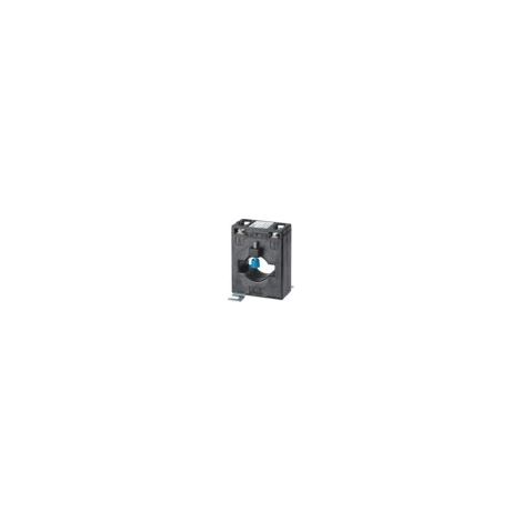 TI 300-5A 5VA (BG413) - AUTOMATISMES HAGER SRI03005 (1/2)