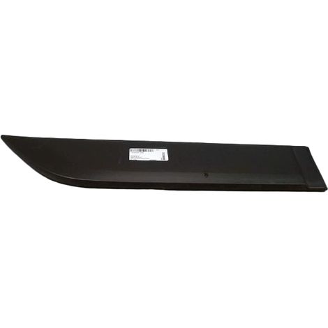 Protection Porte Arriere Droit HYUNDAI Ix35 [PRODUIT D'OCCASION]♻️877322s000