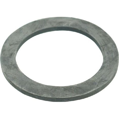 Junta t贸rica plana 2 1/2" ARAG G40010 (1/2)