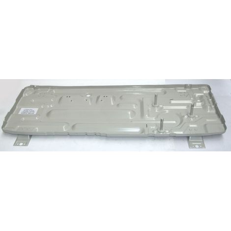 Daikin Bodenrahmen, für Altherma H Hybrid, 5021941
