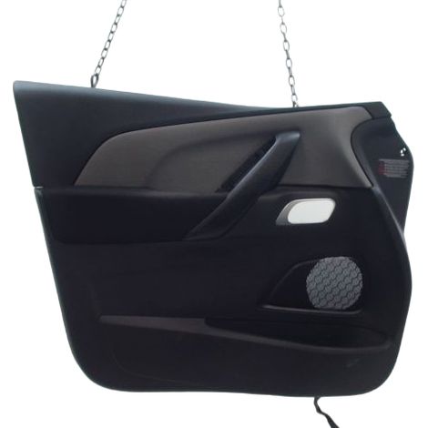 [PRODUIT D'OCCASION] Garniture Porte Avant Gauche CITROEN C4 Picasso 007- ♻️ Ref Oe. 96779324ya - Garantie à vie (1/2)