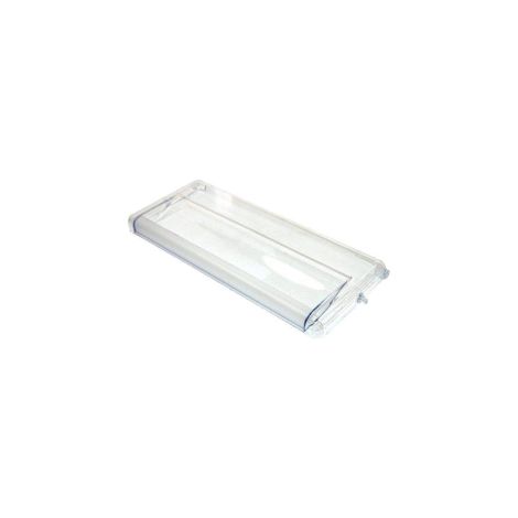 Antina del congelatore originale - Frigorifero, congelatore - WHIRLPOOL - 589638058331134507