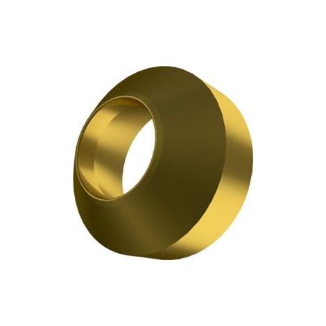 Scarfing-Schneidring ISO PSR0-R4.5:5040 Rohrinnen-D. 19mm MT-CVD beschichtet (1/2)