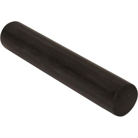 Caucho para muelle D40x220 AMAZONE 78200081