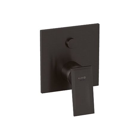 KLUDI-DECUS UP-Lave-mains et douche EHM (1/2)