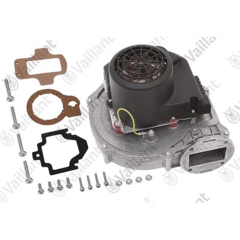 Vaillant Gebläse für VKK 656/4 und weitere, 0020077719