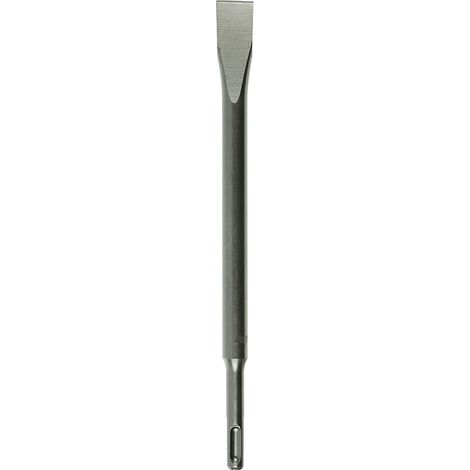 TIMCO SDS Plus Steels Chisel - 20 x 250