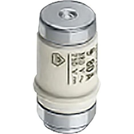 SIEMENS - FUSIBLE NEOZED D02 25A AMARILLO EXTRACTOR