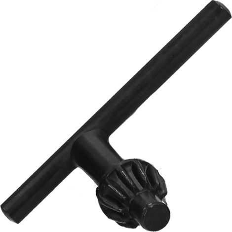 Llave Portabrocas Para Taladro Ø 13 mm. (1/5)