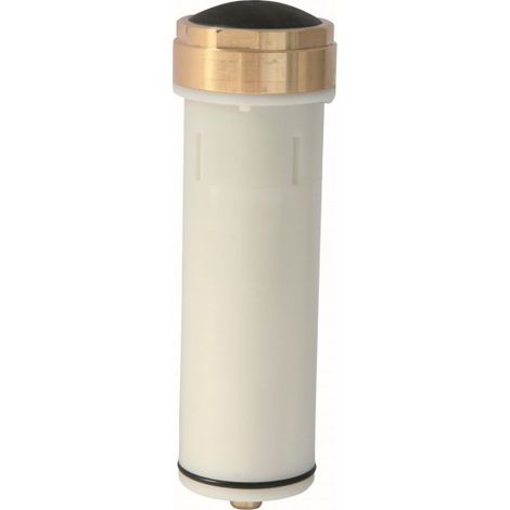 SYR Ersatzteil 2315 Führungshülse für Drufi max FR, 2315.00.948