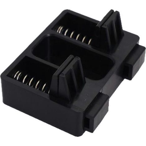 Dispositif de soudage électrique, bras d'assistance pour soudage MIG/TIG A (1/5)