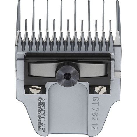 Tête de coupe Aesculap GT782 - 12mm