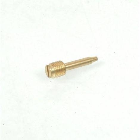 Vis de richesse carburateur Keihin pour moto AP5RAR000056 Neuf (1/4)