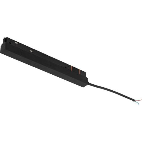 Alimentatore da binario 200W per sistema MAGNETIC TRACK TRMAPS200W Italux