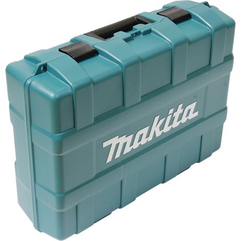 141D88-6 Valigetta PVC