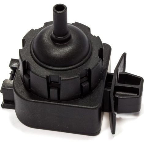 PRESSOSTATO LAVAYTRICE  REX ELECTROLUX 3792216040 85° 7640  OM  LV 106