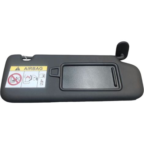 Pare-soleil D KIA Xceed [PRODUIT D'OCCASION]♻️85220j7000wk