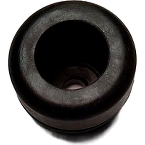 Goma Silentblock compatible con Zmc5203, 5603 Ref 918523