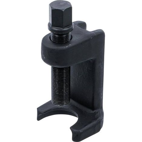 Chasse-Tête Sphérique - Ouverture 34 mm - Précision et Robustesse, Acier, Pro - D-Work (1/5)
