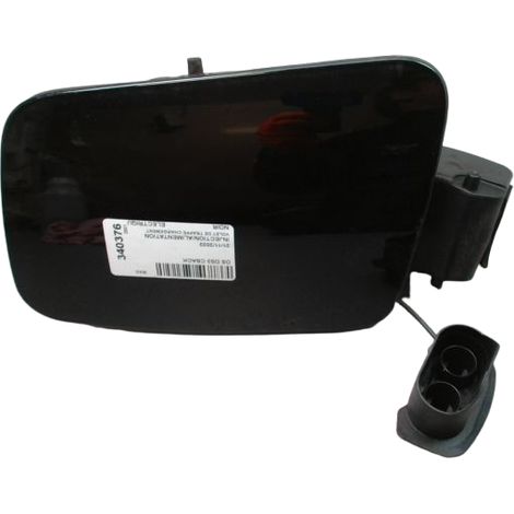 Volet De Trappe Chargement Electrique Ds Ds3 Cback [PRODUIT D'OCCASION]♻️983437541t