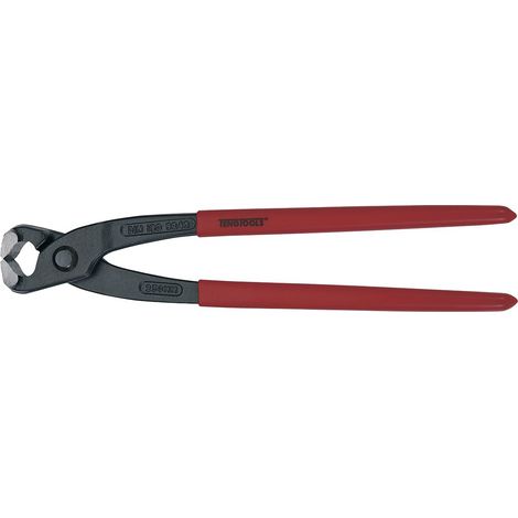 Tenaille russe Teng Tools MB449-10