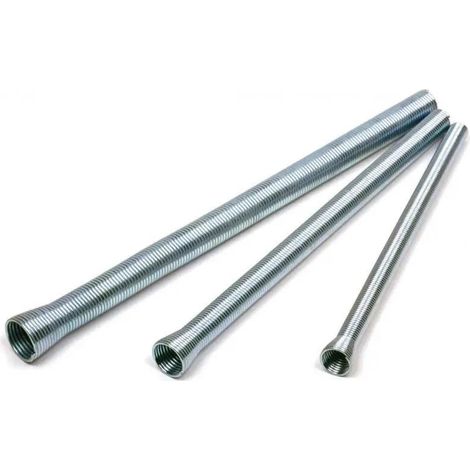 MUELLE DOBLATUBOS EXTERIOR 5/8 OXY102F10