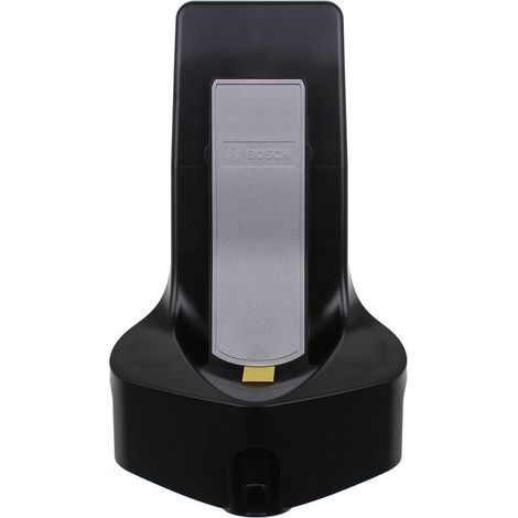 Bosch - ladestation - 11028541 -