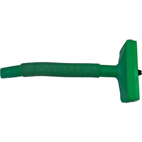 Tuyau de climatisation télescopique Jewel Cooler pour homme (1/5)
