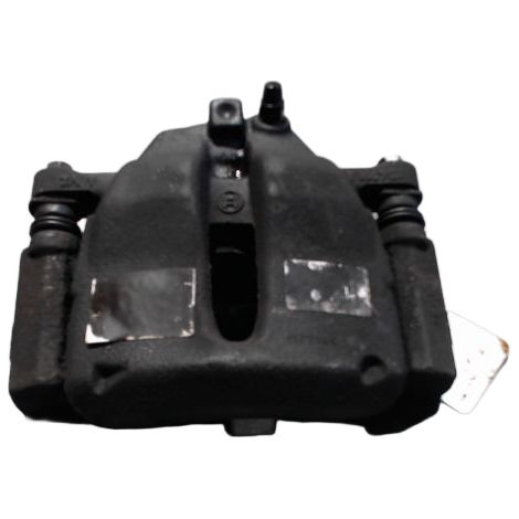 [PRODUIT D'OCCASION] Etrier De Frein Avant Gauche CITROEN C3 Picasso 2008- ♻️ Ref Oe. 1617293580 - Garantie à vie (1/4)