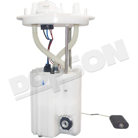 B310030J-D0500 B340030J-D0203 A2C14975700 Dongfeng Fengshen AX7 Kraftstoffpumpe Dongfeng Fengshen AX7 Baugruppe/Kraftstoffpumpenbaugruppe (1/4)