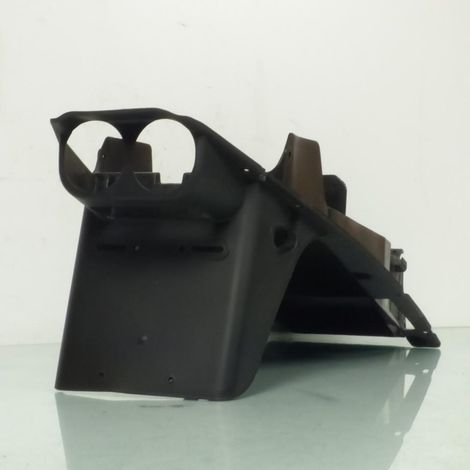 Radkasten Schmutzfänger für Motorrad Yamaha 1000 r1 1998 bis 1999 (1/5)