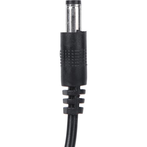 Chargeur Secteur 25.2V pour Pistolet de Massage, Alimentation 100-240V EU (1/4)